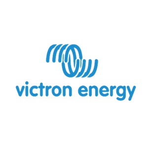 Victron Energie
